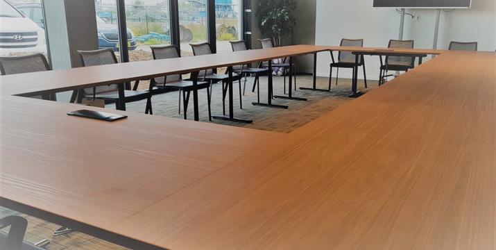 Steengoed Projecten (Dilsen-Stokkem)