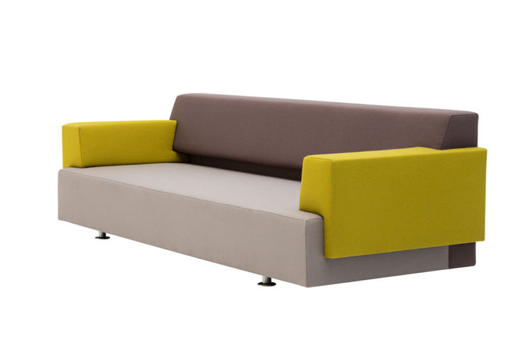 T-Lounge