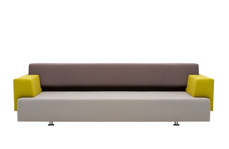 Soft Seating