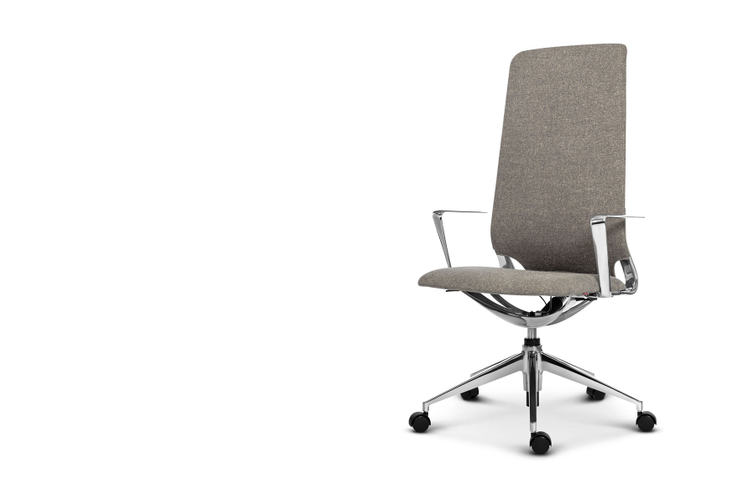 Arco Hoge rug