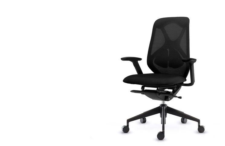 Stoelen