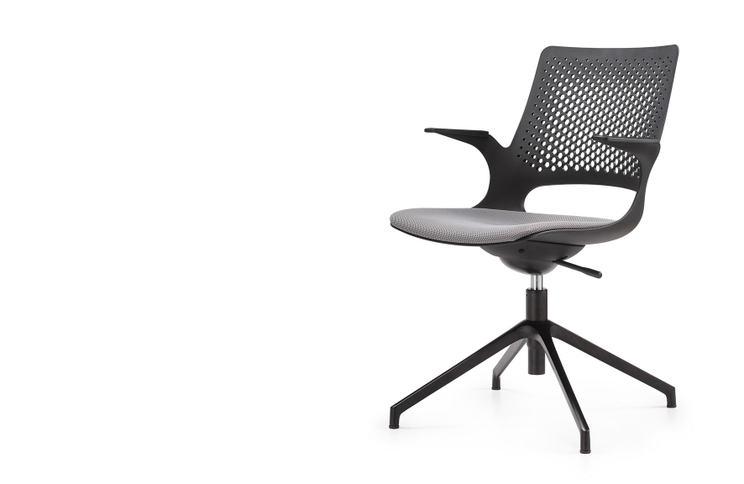 Stoelen