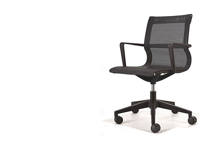 T-paraseat