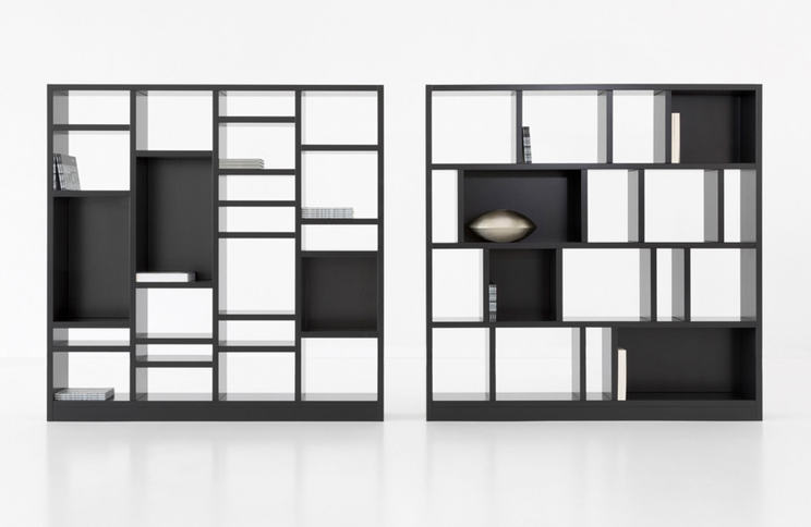 TK 38 | Room Divider