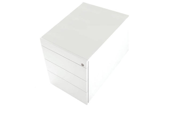 Ladenblokken